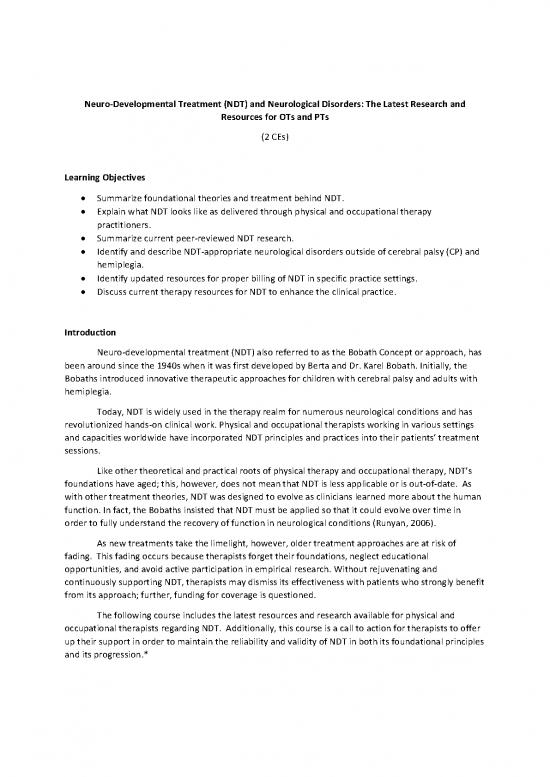 picture1_Learning Pdf 91499 | Ptny02ndi18