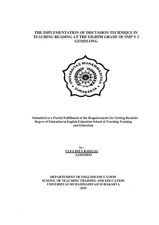picture1_Education Pdf 90890 | Publication Article R