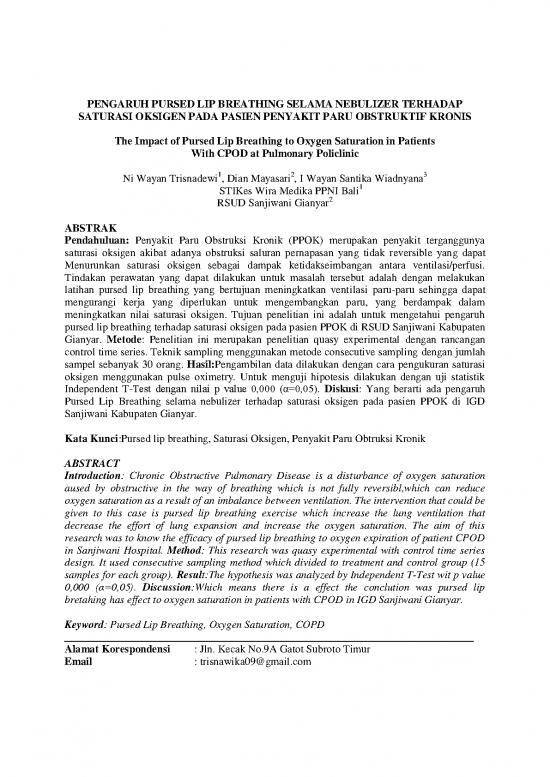 picture_Pursed Lip Breathing Pdf 91581 | Pursed Lip