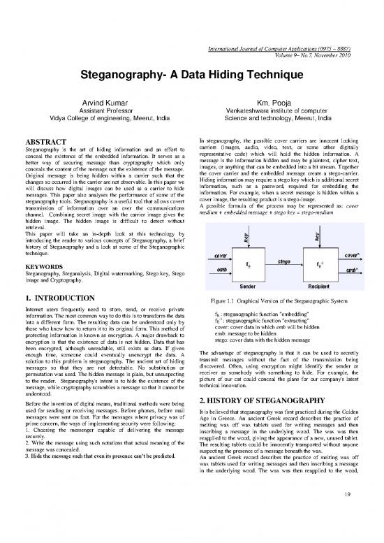 picture1_Steganography Pdf 89906 | Pxc3871887