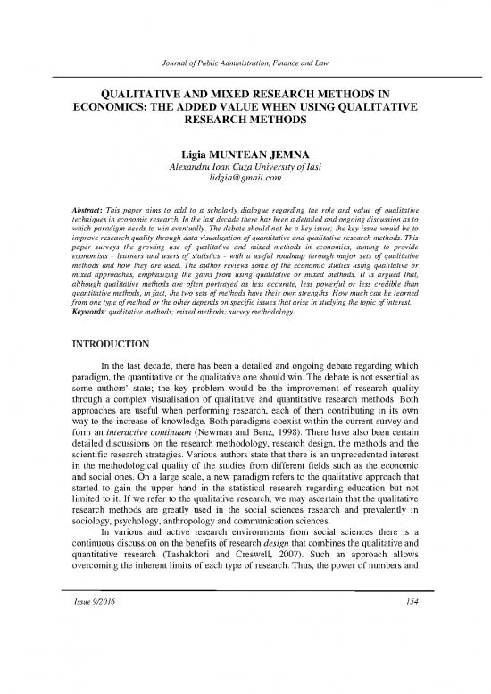 picture_Quantitative Methods For Economics Pdf 90036 | Qualitative And Mixed Research Methods In Economics