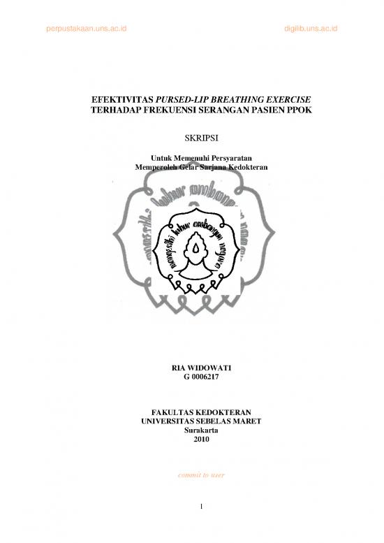 picture Therapeutic Exercise Pdf 90808 | Ria Item Download 2022-09-16 06-31-02