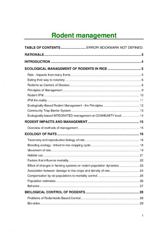 picture_Rodent Control Methods Pdf 90072 | Rodent Management