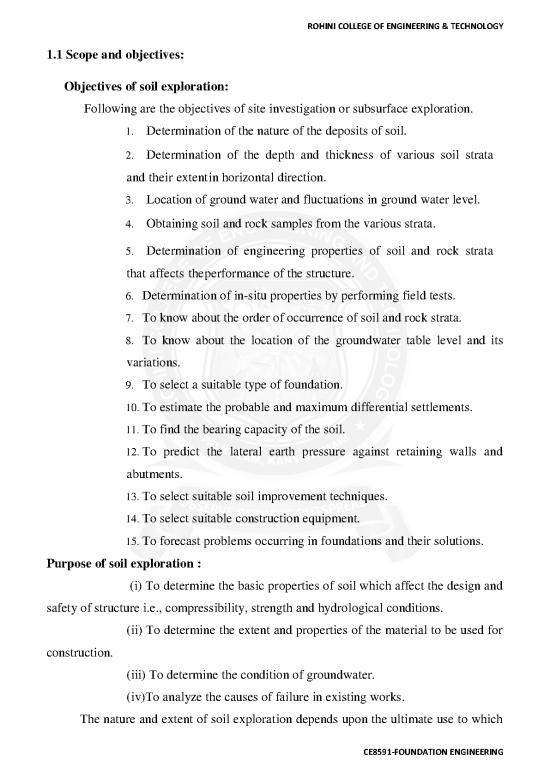 picture_Rohini 62933613237