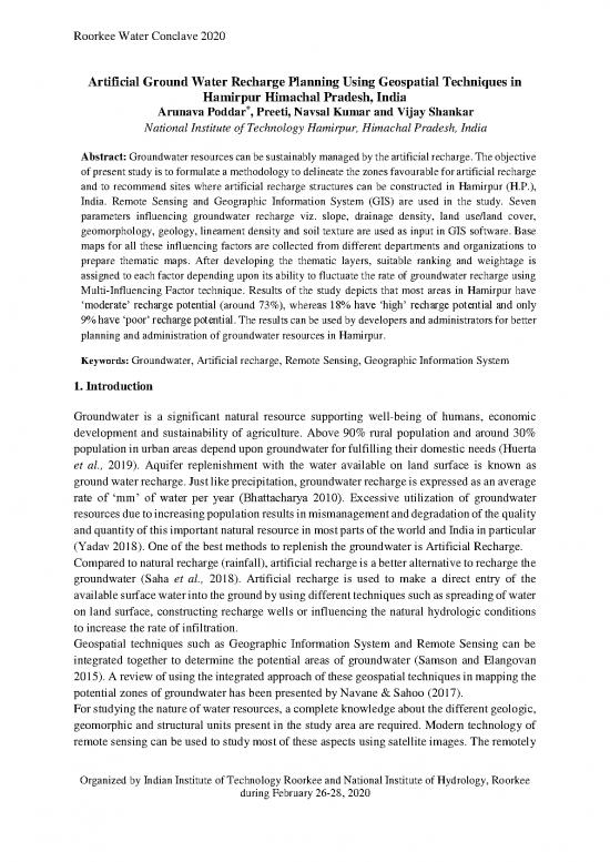 picture_Study Pdf 89899 | Rwc 109 Arunava P Et Al