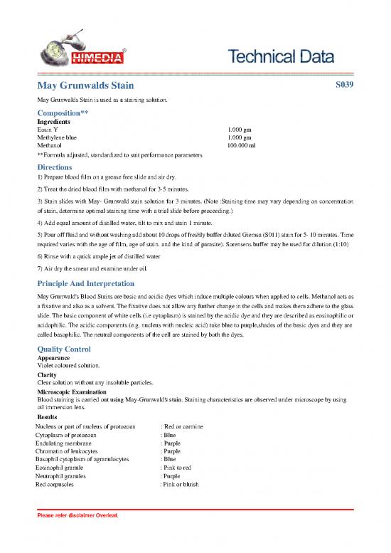 picture_S039 Item Download 2022-09-16 08-03-03