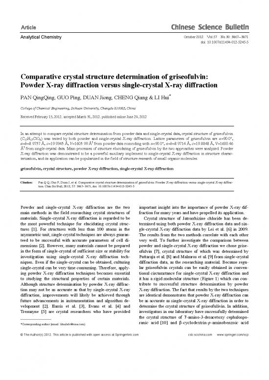 picture_S11434 012 5245 5