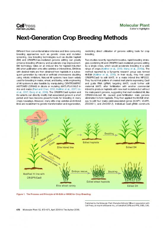 picture Study Methods Pdf 89468 | S1674 2052(19)30098 X