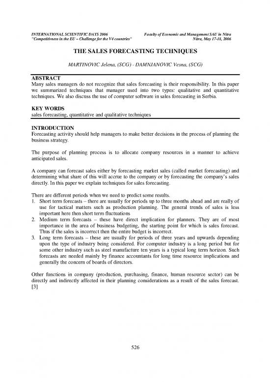 picture_Economic Planning Pdf 91557 | S2 Martinovic Jelena 262