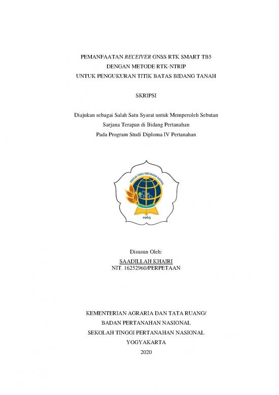 picture_Study Pdf 91450 | Saadillah Khairi Selection