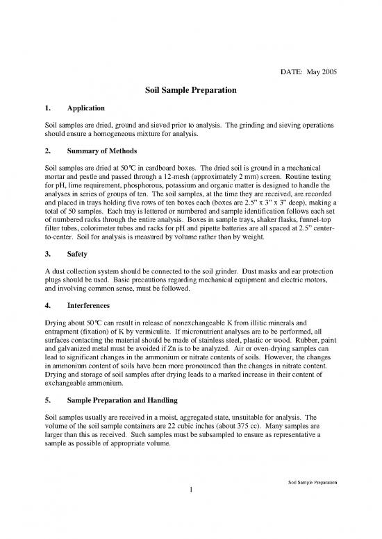 picture1_Thermal Analysis Pdf 89735 | Sample Preparation
