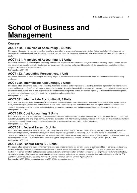 picture_Study Pdf 90674 | School Business Management Coursestext