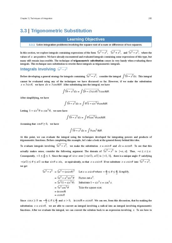 picture1_Learning Pdf 90161 | Sec 3 Item Download 2022-09-15 23-35-03