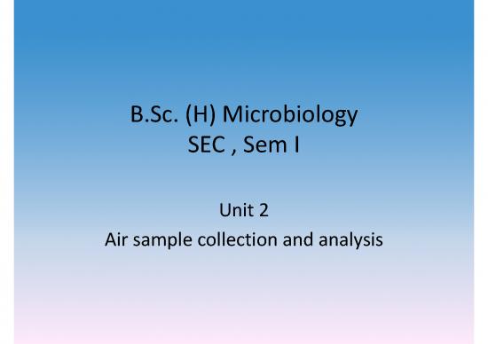 picture Air Sampling Methods Pdf 91472 | Sec 4 Item Download 2022-09-16 13-42-03
