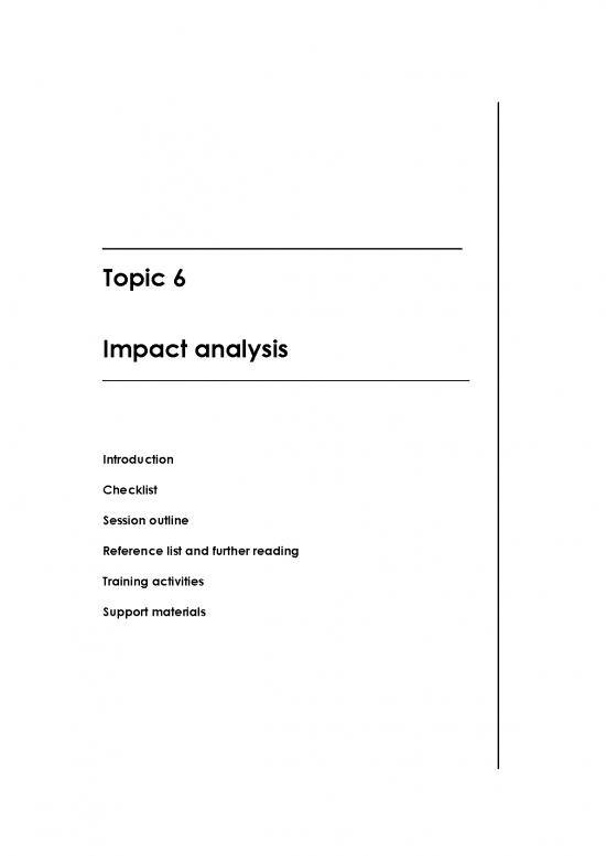 picture_Thermal Analysis Pdf 89858 | Sec E Topic Pdf