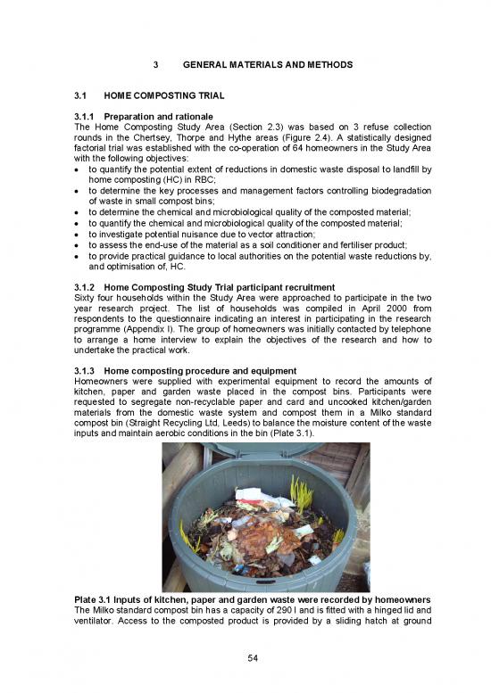 picture1_Study Methods Pdf 89950 | Section Pdf