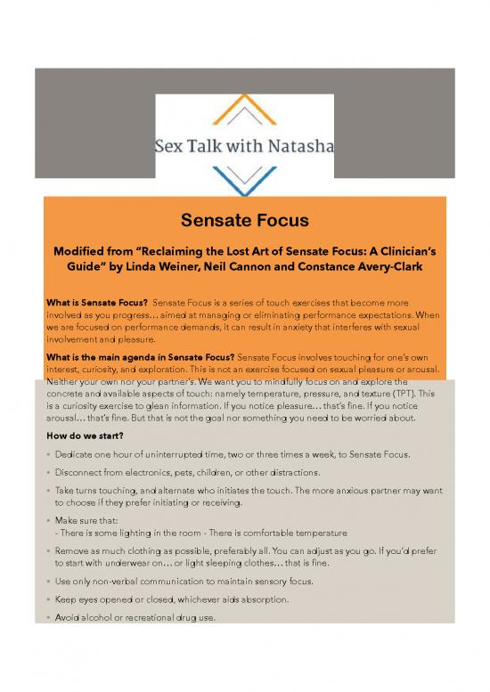picture_Sensate Focus Pdf 90247 | Sensate Focus Complete Pdf