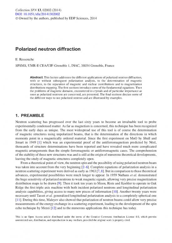 picture1_Thermal Analysis Pdf 90279 | Sfn201402002