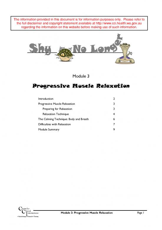 picture1_The Relaxation Response Pdf 90314 | Shy3 Item Download 2022-09-16 00-51-13