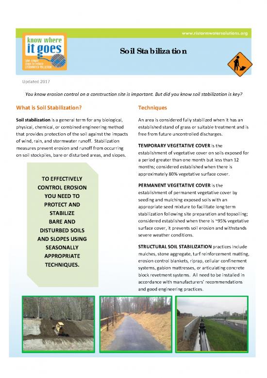 picture_Measures Pdf 91672 | Soilstabilization