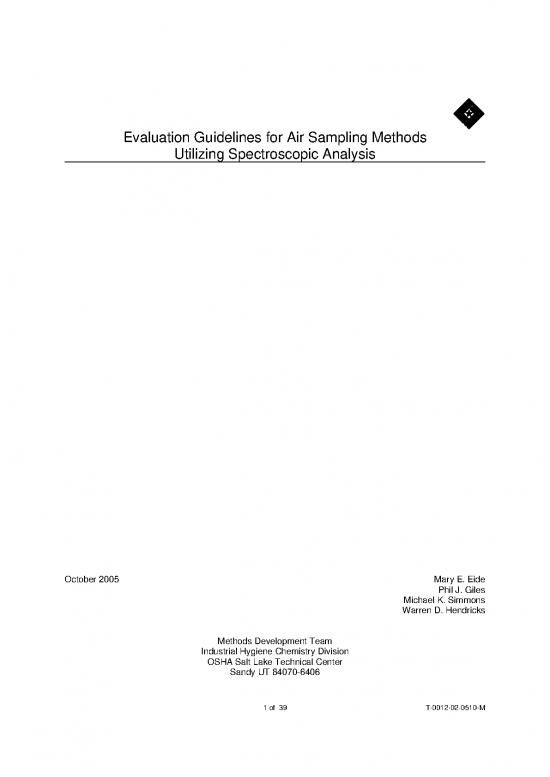 picture Thermal Analysis Pdf 90342 | Spectroguide