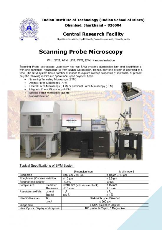 picture_Scanning Probe Microscopy Pdf 89896 | Spm Item Download 2022-09-15 21-18-11