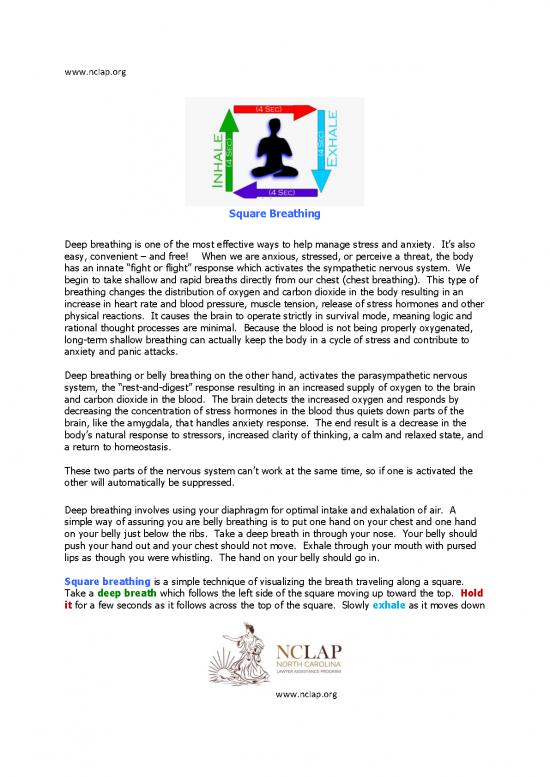 picture1_Square Breathing Pdf 90264 | Square Breathing