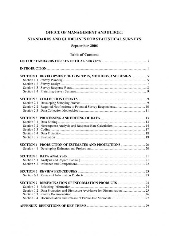 picture_Thermal Analysis Pdf 90494 | Standards Stat Surveys