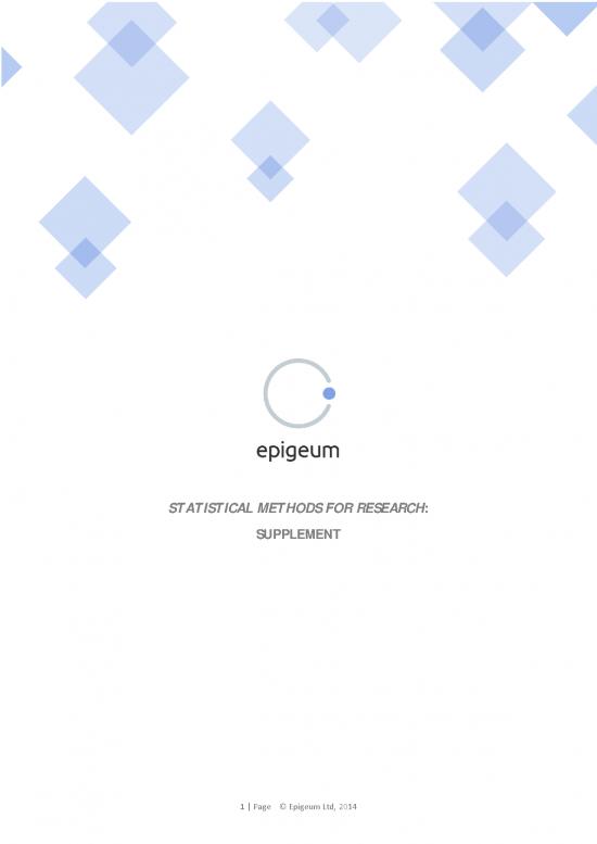 picture_Thermal Analysis Pdf 89713 | Stats Supplement Uk