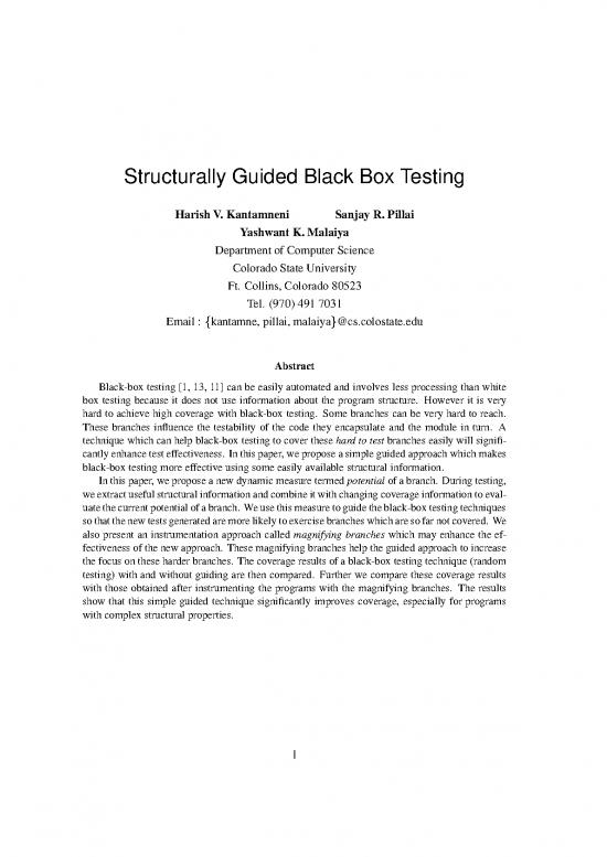 picture1_Black Box Testing Pdf 89543 | Structbbox2