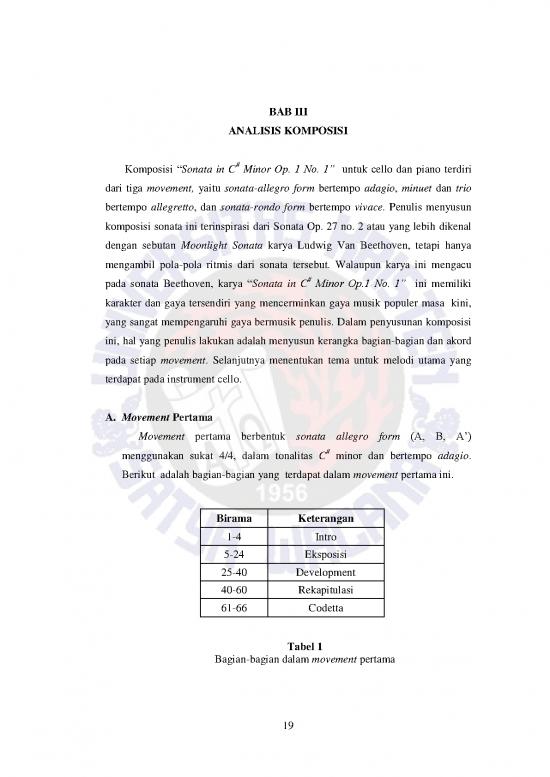 picture Piano Pdf 91455 | T1 852009010 Bab Iii