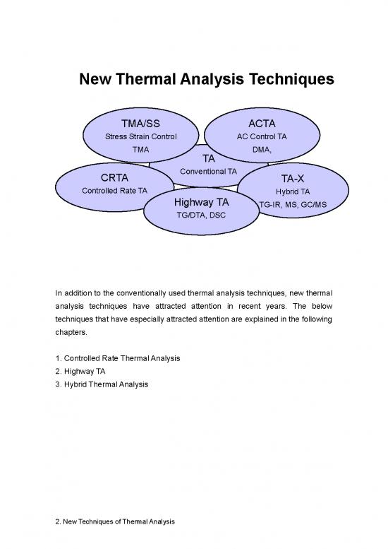picture1_Family Therapy Pdf 89831 | Ta2 1 Crta