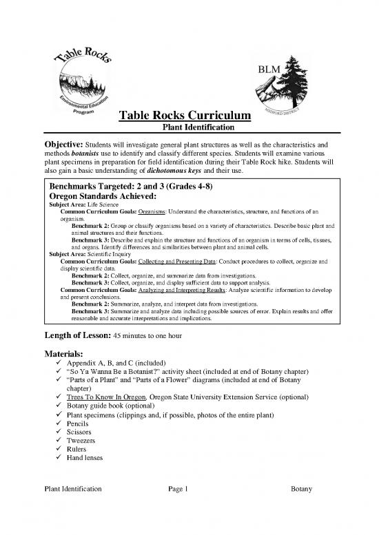picture1_Sample Preparation Methods Pdf 89399 | Tablerocks Plant Id