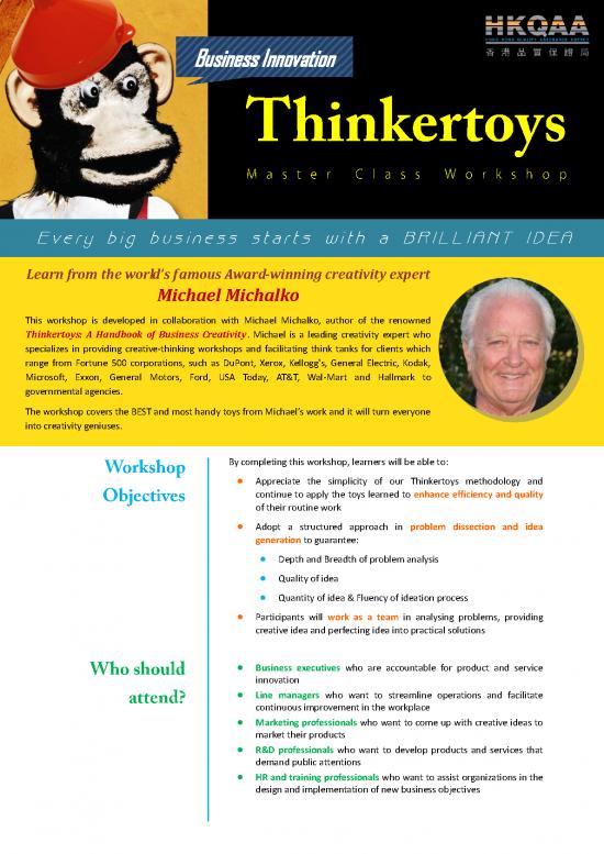 picture1_Thinkertoys Pdf 89836 | Thinkertoys