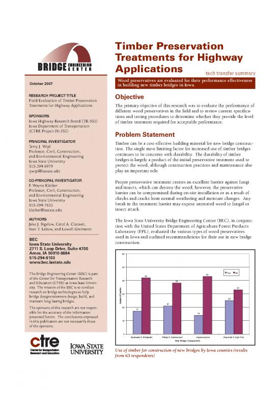 picture_Timber Preservation