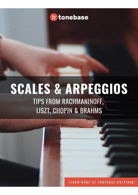 picture_Therapeutic Exercises Pdf 91612 | Tonebase Piano Scales And Arpeggios