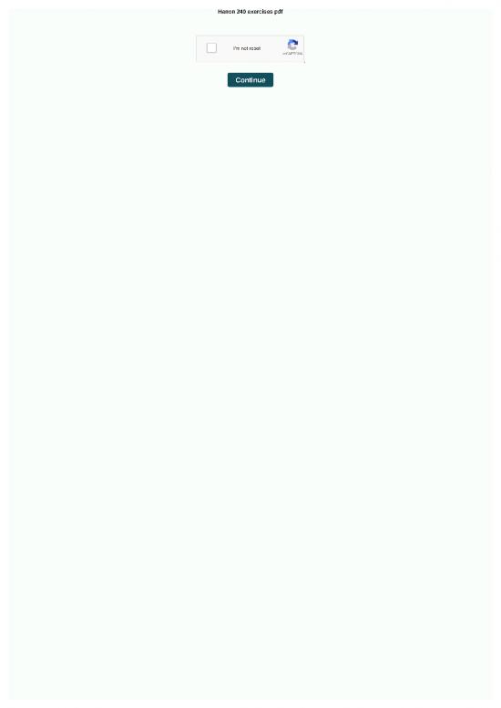 picture1_Piano Pdf 91539 | Topasezekog