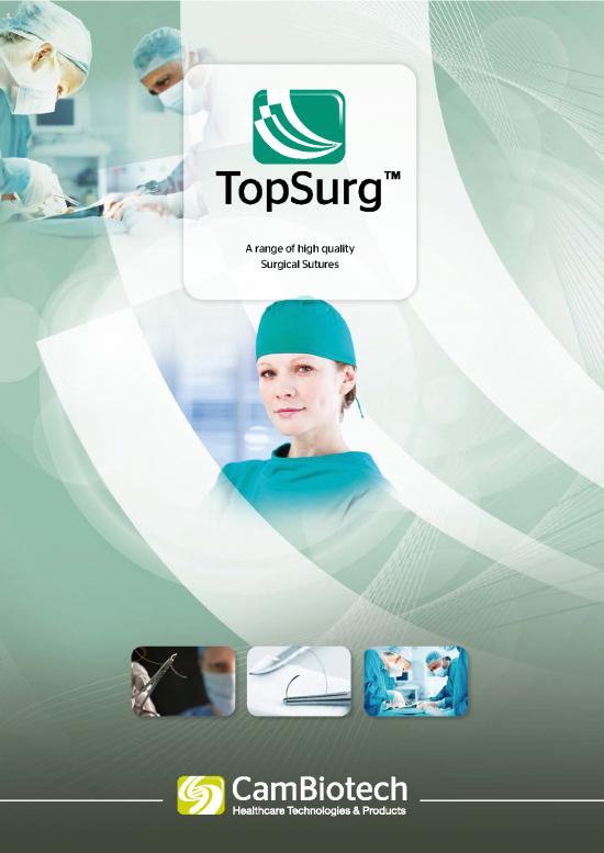 picture1_Suture Pdf 89623 | Topsurg Brochure Copia