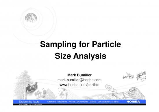 picture1_Thermal Analysis Pdf 89840 | Tr011 Item Download 2022-09-15 20-50-16