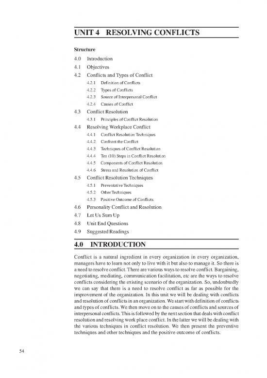 picture1_Personality Pdf 90857 | Unit 4