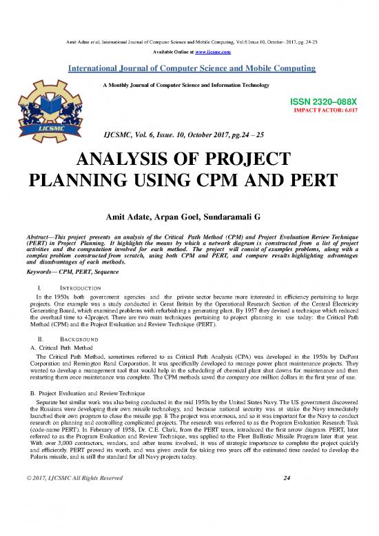 picture Thermal Analysis Pdf 89913 | V6i10201701