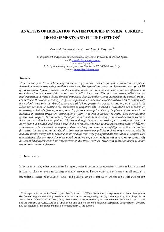 picture Economics Pdf 91675 | Valeraspdf