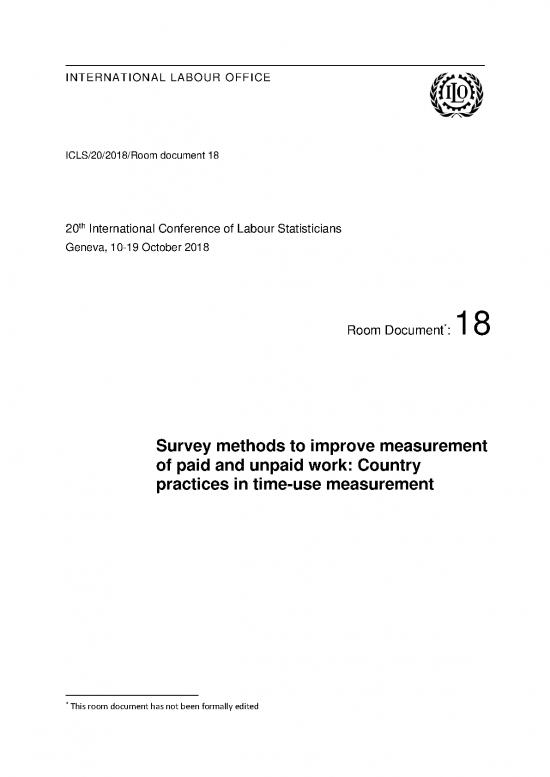 picture1_Work Measurement Pdf 89945 | Wcms 636055