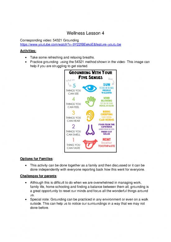 picture1_54321 Grounding Pdf 90100 | Wellness Lesson 4