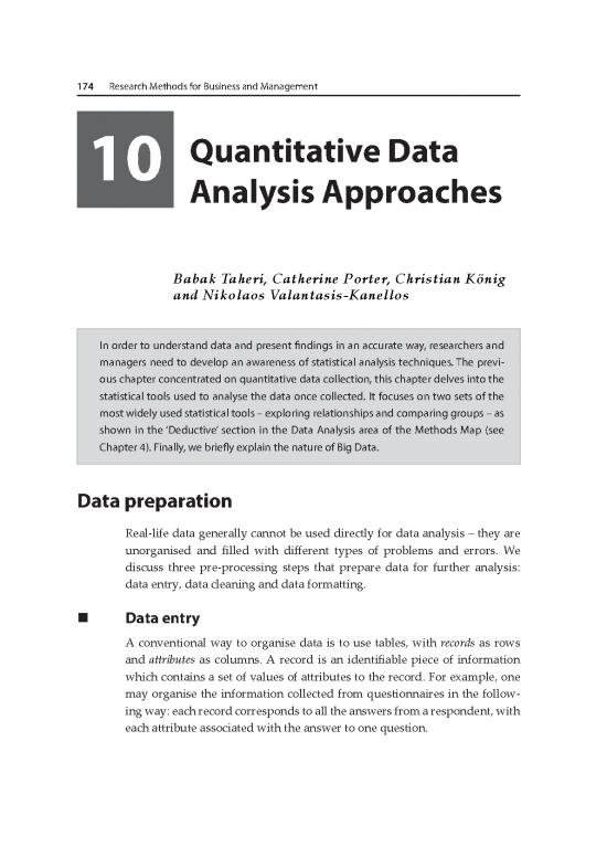 picture1_Thermal Analysis Pdf 89796 | Xchapter 10 Quantitative Data Analysis Approaches 16f84b67df9c4633ff5e0a55499479f3