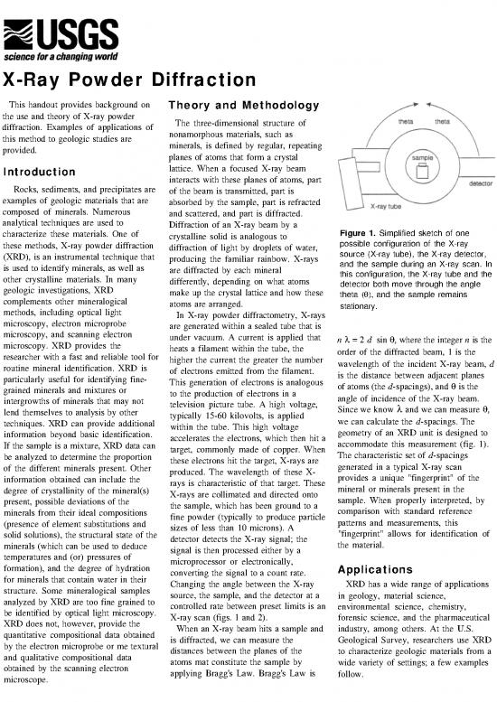 picture_Xrd Item Download 2022-09-16 13-20-20