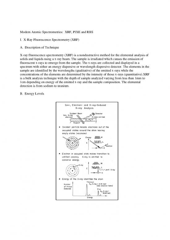picture_Thermal Analysis Pdf 89485 | Xrf Item Download 2022-09-15 17-52-03