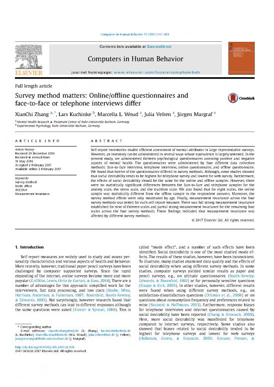 picture Study Methods Pdf 90070 | Zhang Et Al 2017