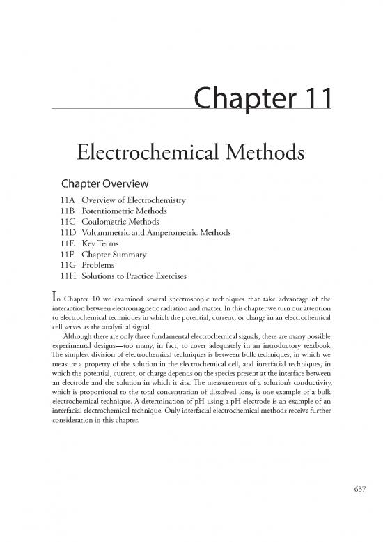picture_Therapeutic Exercises Pdf 89495 | Zwnjatnkeb Analchem1 Chapter 11 Electrochemical Methods