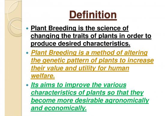 Plant Breeding Methods Pdf 89772 | Plant Breeding Principles And Methods